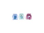 SET-DE-CAIMANES-X6-UNIDADES-DISENO-DE-STITCH.BM939_212630_2|