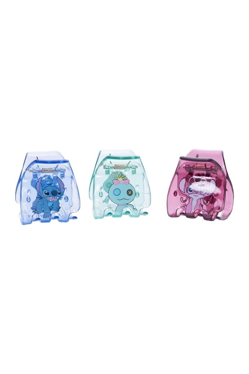 SET-DE-CAIMANES-X6-UNIDADES-DISENO-DE-STITCH.BM939_212630_2|