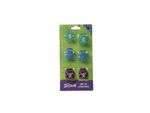 SET-DE-CAIMANES-X6-UNIDADES-DISENO-DE-STITCH.BM939_212630_3|