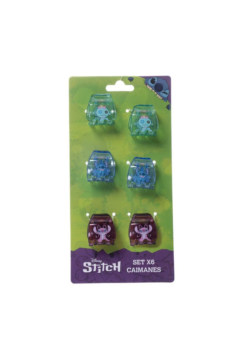 SET-DE-CAIMANES-X6-UNIDADES-DISENO-DE-STITCH.BM939_212630_3|