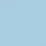 colorpickerpng