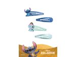 SET-DE-HEBILLAS-X4-UNIDADES-DISENO-DE-STITCH.BM929_002629_1 -1-