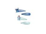 SET-DE-HEBILLAS-X4-UNIDADES-DISENO-DE-STITCH.BM929_002629_1|