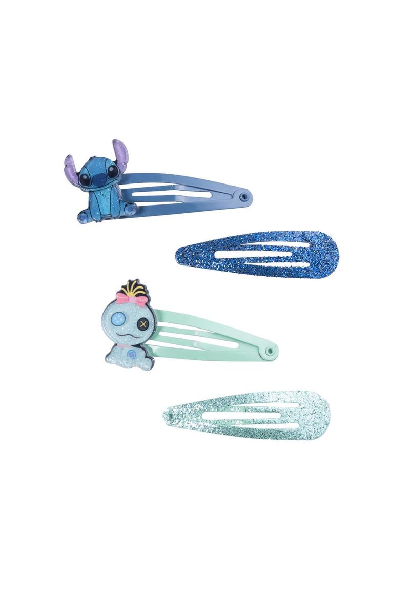 SET-DE-HEBILLAS-X4-UNIDADES-DISENO-DE-STITCH.BM929_002629_1|