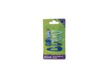 SET-DE-HEBILLAS-X4-UNIDADES-DISENO-DE-STITCH.BM929_002629_2|