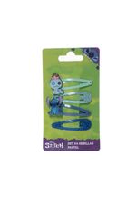 SET-DE-HEBILLAS-X4-UNIDADES-DISENO-DE-STITCH.BM929_002629_2|