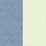 colorpickerpng