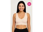 TOP-PAQUETE-X2-CON-TIRANTES-AMPLIOS-SEAMLESS.MJ138-044_000104_0