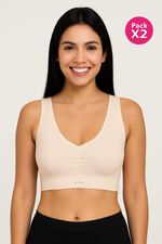 TOP-PAQUETE-X2-CON-TIRANTES-AMPLIOS-SEAMLESS.MJ138-044_000104_0