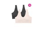 TOP-PAQUETE-X2-CON-TIRANTES-AMPLIOS-SEAMLESS.MJ138-044_000104_1