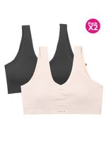 TOP-PAQUETE-X2-CON-TIRANTES-AMPLIOS-SEAMLESS.MJ138-044_000104_1