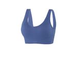 TOP-PAQUETE-X2-CON-TIRANTES-AMPLIOS-SEAMLESS.MJ138-044_000524_2