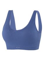 TOP-PAQUETE-X2-CON-TIRANTES-AMPLIOS-SEAMLESS.MJ138-044_000524_2