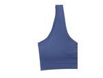 TOP-PAQUETE-X2-CON-TIRANTES-AMPLIOS-SEAMLESS.MJ138-044_000524_3