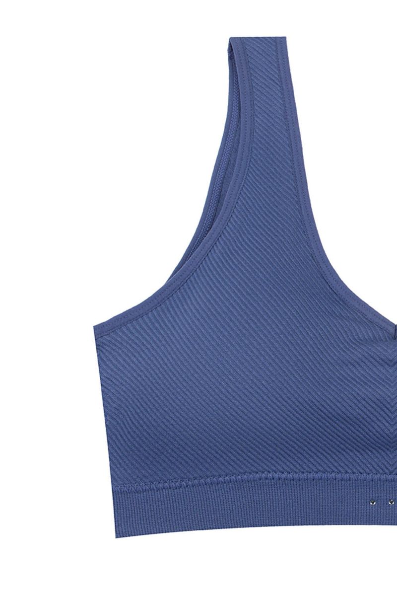 TOP-PAQUETE-X2-CON-TIRANTES-AMPLIOS-SEAMLESS.MJ138-044_000524_3