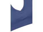 TOP-PAQUETE-X2-CON-TIRANTES-AMPLIOS-SEAMLESS.MJ138-044_000524_4