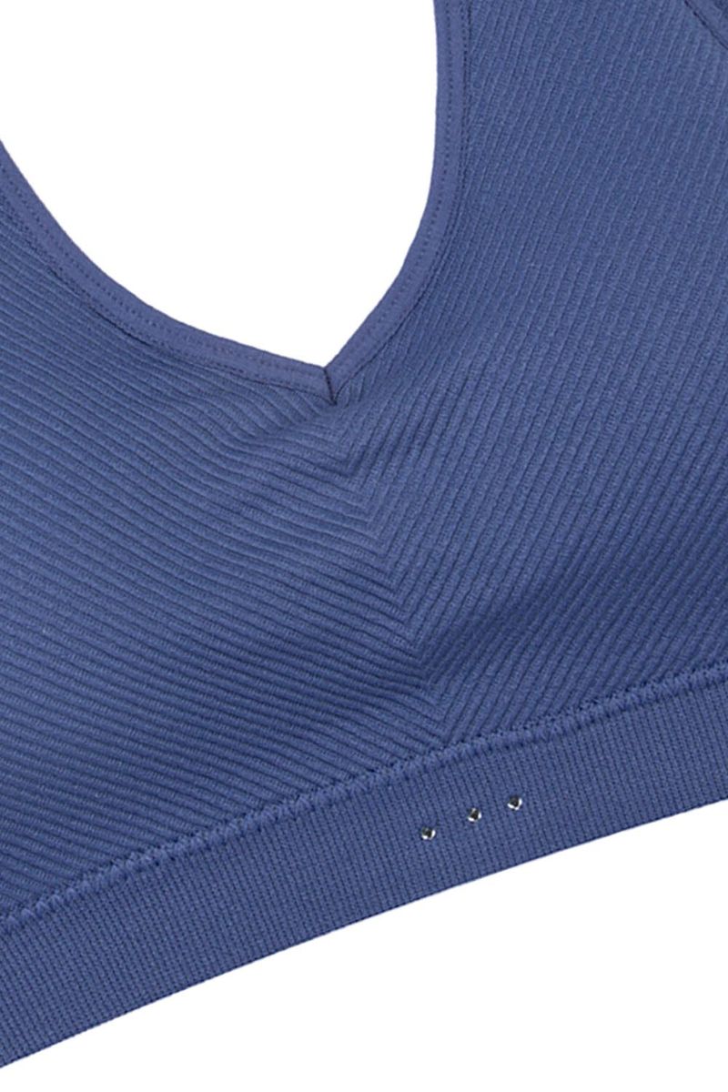 TOP-PAQUETE-X2-CON-TIRANTES-AMPLIOS-SEAMLESS.MJ138-044_000524_4