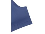 TOP-PAQUETE-X2-CON-TIRANTES-AMPLIOS-SEAMLESS.MJ138-044_000524_5