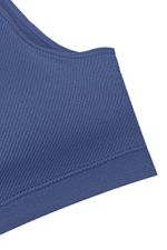 TOP-PAQUETE-X2-CON-TIRANTES-AMPLIOS-SEAMLESS.MJ138-044_000524_5