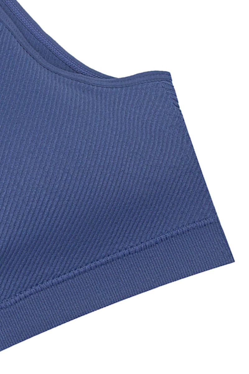 TOP-PAQUETE-X2-CON-TIRANTES-AMPLIOS-SEAMLESS.MJ138-044_000524_5
