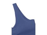 TOP-PAQUETE-X2-CON-TIRANTES-AMPLIOS-SEAMLESS.MJ138-044_000524_6