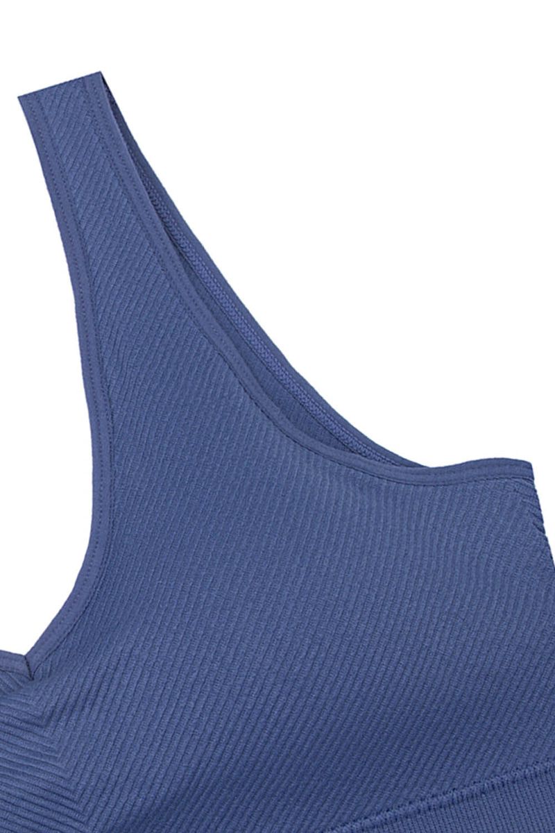 TOP-PAQUETE-X2-CON-TIRANTES-AMPLIOS-SEAMLESS.MJ138-044_000524_6