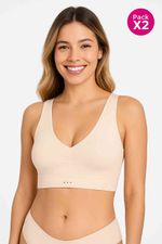 TOP-PAQUETE-X2-CON-TIRANTES-AMPLIOS-SEAMLESS.MJ138-044_000524_0