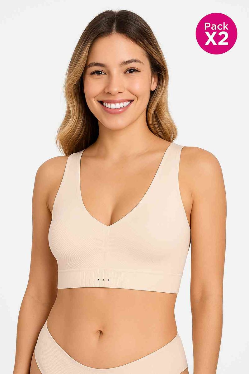 TOP-PAQUETE-X2-CON-TIRANTES-AMPLIOS-SEAMLESS.MJ138-044_000524_0
