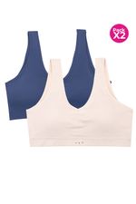 TOP-PAQUETE-X2-CON-TIRANTES-AMPLIOS-SEAMLESS.MJ138-044_000524_1