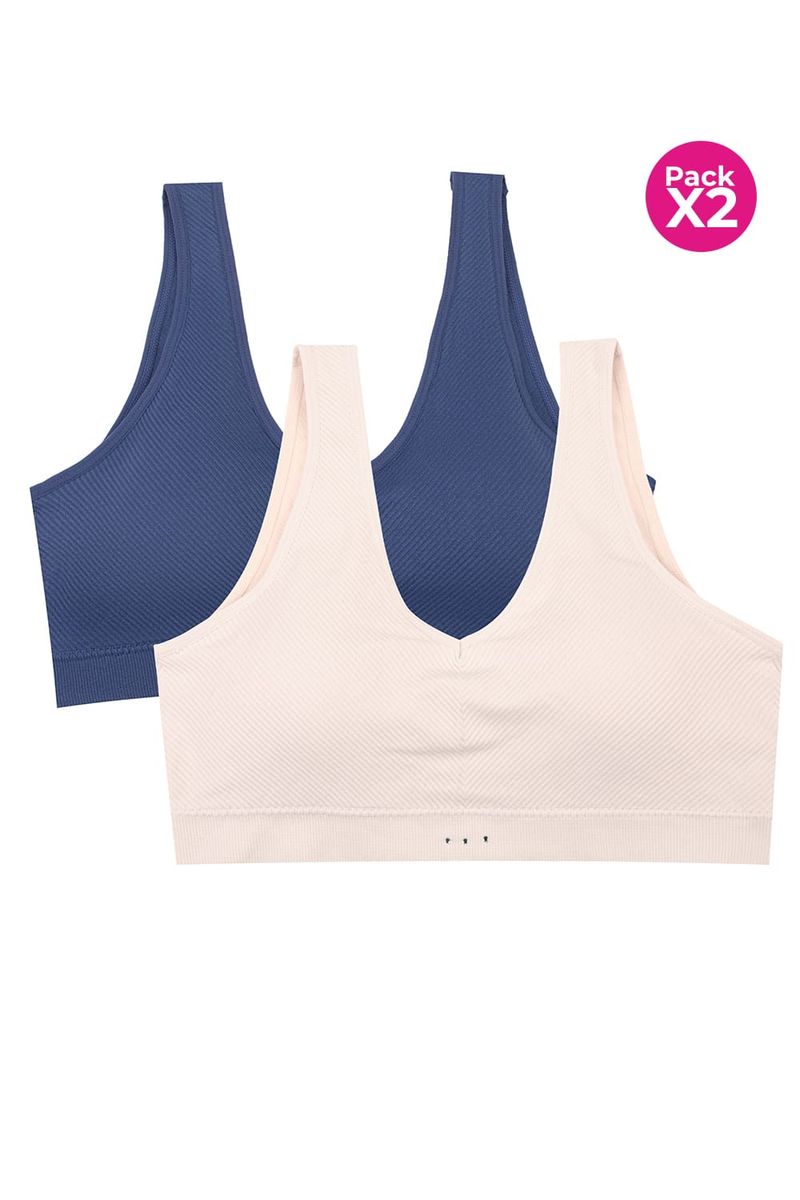 TOP-PAQUETE-X2-CON-TIRANTES-AMPLIOS-SEAMLESS.MJ138-044_000524_1