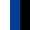 colorpickerpng