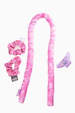 SET-RIZADOR-CABELLO-CAIMAN-Y-SCRUNCHIE-MINNIE-MOUSE.RL002_000000_1