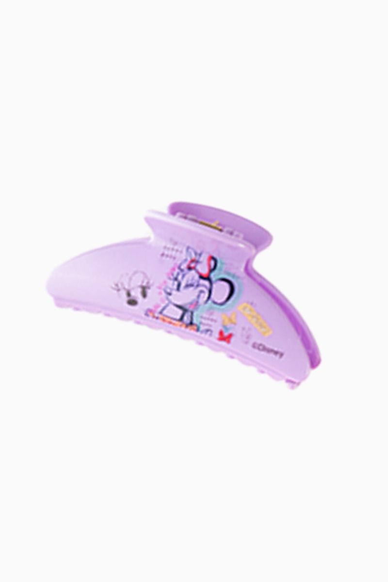 SET-RIZADOR-CABELLO-CAIMAN-Y-SCRUNCHIE-MINNIE-MOUSE.RL002_000000_3