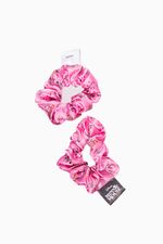 SET-RIZADOR-CABELLO-CAIMAN-Y-SCRUNCHIE-MINNIE-MOUSE.RL002_000000_5