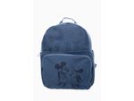 MORRAL-DENIM-TOGETHER-MINNIE-MOUSE.BO619_000000_1