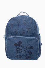 MORRAL-DENIM-TOGETHER-MINNIE-MOUSE.BO619_000000_1