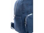 MORRAL-DENIM-TOGETHER-MINNIE-MOUSE.BO619_000000_2