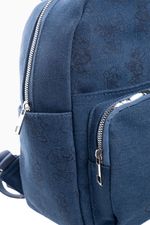 MORRAL-DENIM-TOGETHER-MINNIE-MOUSE.BO619_000000_2