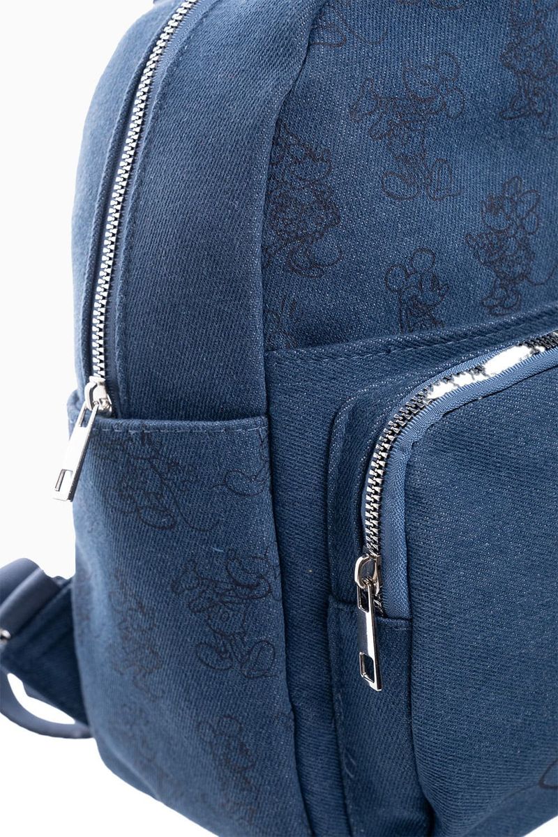 MORRAL-DENIM-TOGETHER-MINNIE-MOUSE.BO619_000000_2