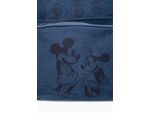 MORRAL-DENIM-TOGETHER-MINNIE-MOUSE.BO619_000000_3