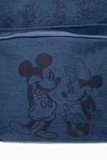 MORRAL-DENIM-TOGETHER-MINNIE-MOUSE.BO619_000000_3