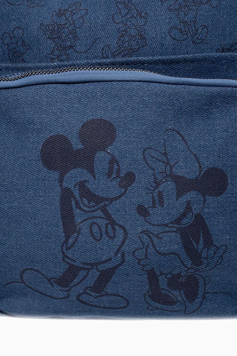 MORRAL-DENIM-TOGETHER-MINNIE-MOUSE.BO619_000000_3