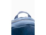 MORRAL-DENIM-TOGETHER-MINNIE-MOUSE.BO619_000000_4