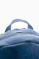 MORRAL-DENIM-TOGETHER-MINNIE-MOUSE.BO619_000000_4