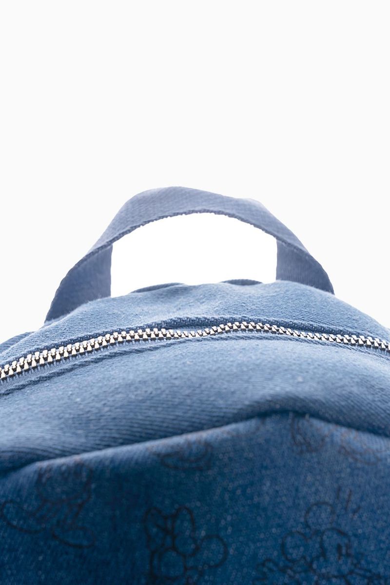 MORRAL-DENIM-TOGETHER-MINNIE-MOUSE.BO619_000000_4