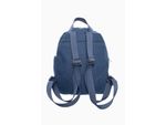 MORRAL-DENIM-TOGETHER-MINNIE-MOUSE.BO619_000000_5