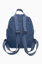 MORRAL-DENIM-TOGETHER-MINNIE-MOUSE.BO619_000000_5