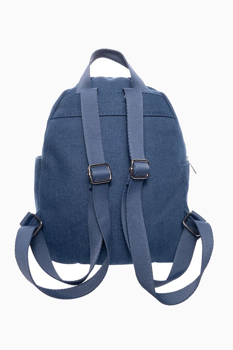 MORRAL-DENIM-TOGETHER-MINNIE-MOUSE.BO619_000000_5