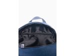 MORRAL-DENIM-TOGETHER-MINNIE-MOUSE.BO619_000000_6