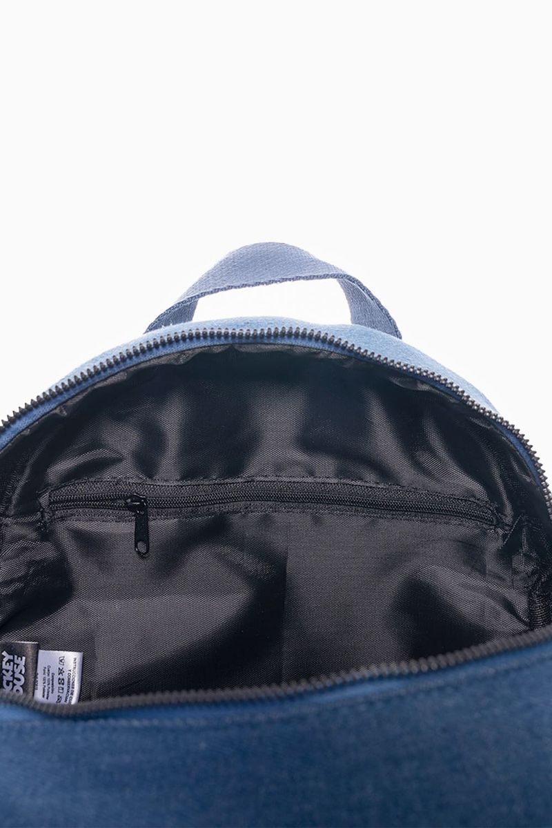 MORRAL-DENIM-TOGETHER-MINNIE-MOUSE.BO619_000000_6